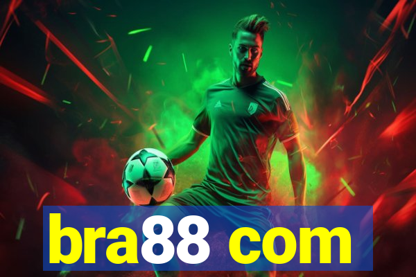 bra88 com